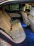 Mercedes-Benz E 200 CGI BlueEFFICIENCY Automatik Avantgarde - thumbnail 7