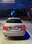 Mercedes-Benz E 200 CGI BlueEFFICIENCY Automatik Avantgarde - thumbnail 9