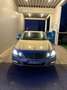 Mercedes-Benz E 200 CGI BlueEFFICIENCY Automatik Avantgarde - thumbnail 1