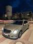 Mercedes-Benz E 200 CGI BlueEFFICIENCY Automatik Avantgarde - thumbnail 3