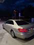 Mercedes-Benz E 200 CGI BlueEFFICIENCY Automatik Avantgarde - thumbnail 8