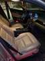 Mercedes-Benz E 200 CGI BlueEFFICIENCY Automatik Avantgarde - thumbnail 6