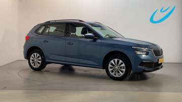 1.0 TSI 116pk Ambition App-Connect Airco Cruise Co