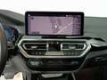 BMW X3 xdrive30e auto Bianco - thumbnail 13