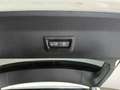 BMW X3 xdrive30e auto Bianco - thumbnail 15