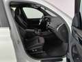 BMW X3 xdrive30e auto Bianco - thumbnail 11