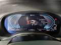 BMW X3 xdrive30e auto Bianco - thumbnail 12