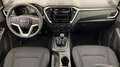 Isuzu D-Max N60 1.9 Space Cab B 4X4 Argento - thumbnail 5