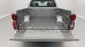 Isuzu D-Max N60 1.9 Space Cab B 4X4 Argento - thumbnail 4