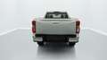 Isuzu D-Max N60 1.9 Space Cab B 4X4 Argento - thumbnail 3