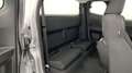 Isuzu D-Max N60 1.9 Space Cab B 4X4 Argento - thumbnail 7