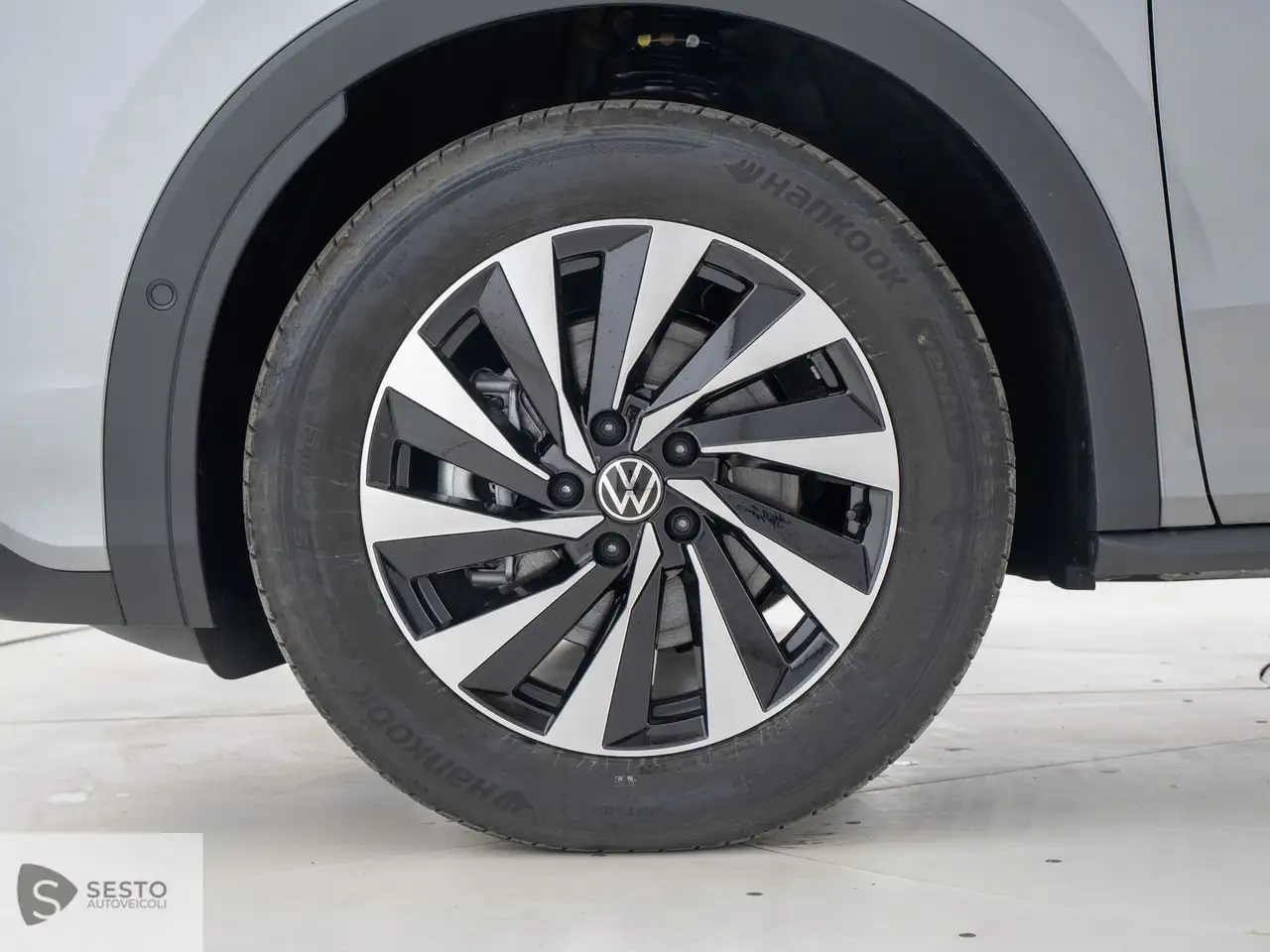 Volkswagen T-Roc 2026