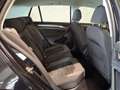 Volkswagen Golf VII 1.4 TSI 150 DSG  NEW MODEL DYNAUDIO LED NAVI 1 Noir - thumbnail 7