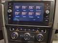 Volkswagen Golf VII 1.4 TSI 150 DSG  NEW MODEL DYNAUDIO LED NAVI 1 Noir - thumbnail 11