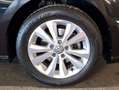 Volkswagen Golf VII 1.4 TSI 150 DSG  NEW MODEL DYNAUDIO LED NAVI 1 Noir - thumbnail 14