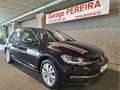 Volkswagen Golf VII 1.4 TSI 150 DSG  NEW MODEL DYNAUDIO LED NAVI 1 Noir - thumbnail 1