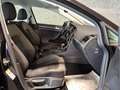 Volkswagen Golf VII 1.4 TSI 150 DSG  NEW MODEL DYNAUDIO LED NAVI 1 Noir - thumbnail 6