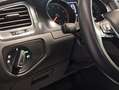 Volkswagen Golf VII 1.4 TSI 150 DSG  NEW MODEL DYNAUDIO LED NAVI 1 Noir - thumbnail 13