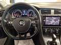 Volkswagen Golf VII 1.4 TSI 150 DSG  NEW MODEL DYNAUDIO LED NAVI 1 Noir - thumbnail 10