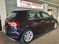 Volkswagen Golf VII 1.4 TSI 150 DSG  NEW MODEL DYNAUDIO LED NAVI 1 Noir - thumbnail 3