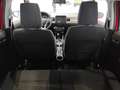 Suzuki Ignis 1.2 Hybrid 4WD All Grip Top*4x4*PRONTA CONSEGNA*K Wit - thumbnail 22