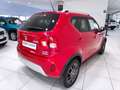 Suzuki Ignis 1.2 Hybrid 4WD All Grip Top*4x4*PRONTA CONSEGNA*K Wit - thumbnail 17