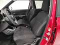 Suzuki Ignis 1.2 Hybrid 4WD All Grip Top*4x4*PRONTA CONSEGNA*K Wit - thumbnail 5