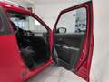 Suzuki Ignis 1.2 Hybrid 4WD All Grip Top*4x4*PRONTA CONSEGNA*K Wit - thumbnail 19