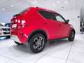 Suzuki Ignis 1.2 Hybrid 4WD All Grip Top*4x4*PRONTA CONSEGNA*K Wit - thumbnail 18