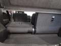 Suzuki Ignis 1.2 Hybrid 4WD All Grip Top*4x4*PRONTA CONSEGNA*K Wit - thumbnail 23
