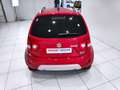 Suzuki Ignis 1.2 Hybrid 4WD All Grip Top*4x4*PRONTA CONSEGNA*K Wit - thumbnail 16