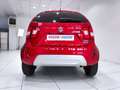Suzuki Ignis 1.2 Hybrid 4WD All Grip Top*4x4*PRONTA CONSEGNA*K Wit - thumbnail 15