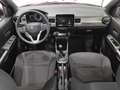 Suzuki Ignis 1.2 Hybrid 4WD All Grip Top*4x4*PRONTA CONSEGNA*K Wit - thumbnail 4