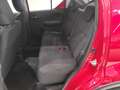 Suzuki Ignis 1.2 Hybrid 4WD All Grip Top*4x4*PRONTA CONSEGNA*K Wit - thumbnail 6