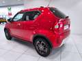 Suzuki Ignis 1.2 Hybrid 4WD All Grip Top*4x4*PRONTA CONSEGNA*K Wit - thumbnail 13