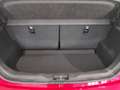 Suzuki Ignis 1.2 Hybrid 4WD All Grip Top*4x4*PRONTA CONSEGNA*K Wit - thumbnail 21
