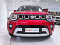 Suzuki Ignis 1.2 Hybrid 4WD All Grip Top*4x4*PRONTA CONSEGNA*K Wit - thumbnail 9