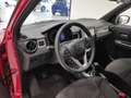 Suzuki Ignis 1.2 Hybrid 4WD All Grip Top*4x4*PRONTA CONSEGNA*K Wit - thumbnail 30