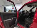 Suzuki Ignis 1.2 Hybrid 4WD All Grip Top*4x4*PRONTA CONSEGNA*K Wit - thumbnail 29