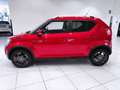 Suzuki Ignis 1.2 Hybrid 4WD All Grip Top*4x4*PRONTA CONSEGNA*K Wit - thumbnail 2