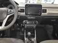 Suzuki Ignis 1.2 Hybrid 4WD All Grip Top*4x4*PRONTA CONSEGNA*K Wit - thumbnail 27