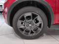 Suzuki Ignis 1.2 Hybrid 4WD All Grip Top*4x4*PRONTA CONSEGNA*K Wit - thumbnail 8