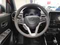 Suzuki Ignis 1.2 Hybrid 4WD All Grip Top*4x4*PRONTA CONSEGNA*K Wit - thumbnail 28