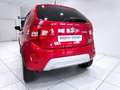 Suzuki Ignis 1.2 Hybrid 4WD All Grip Top*4x4*PRONTA CONSEGNA*K Wit - thumbnail 14
