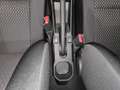 Suzuki Ignis 1.2 Hybrid 4WD All Grip Top*4x4*PRONTA CONSEGNA*K Wit - thumbnail 26
