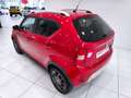 Suzuki Ignis 1.2 Hybrid 4WD All Grip Top*4x4*PRONTA CONSEGNA*K Wit - thumbnail 3