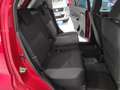 Suzuki Ignis 1.2 Hybrid 4WD All Grip Top*4x4*PRONTA CONSEGNA*K Wit - thumbnail 24