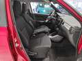 Suzuki Ignis 1.2 Hybrid 4WD All Grip Top*4x4*PRONTA CONSEGNA*K Wit - thumbnail 20