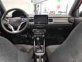 Suzuki Ignis 1.2 Hybrid 4WD All Grip Top*4x4*PRONTA CONSEGNA*K Wit - thumbnail 25