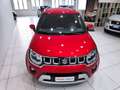 Suzuki Ignis 1.2 Hybrid 4WD All Grip Top*4x4*PRONTA CONSEGNA*K Wit - thumbnail 10